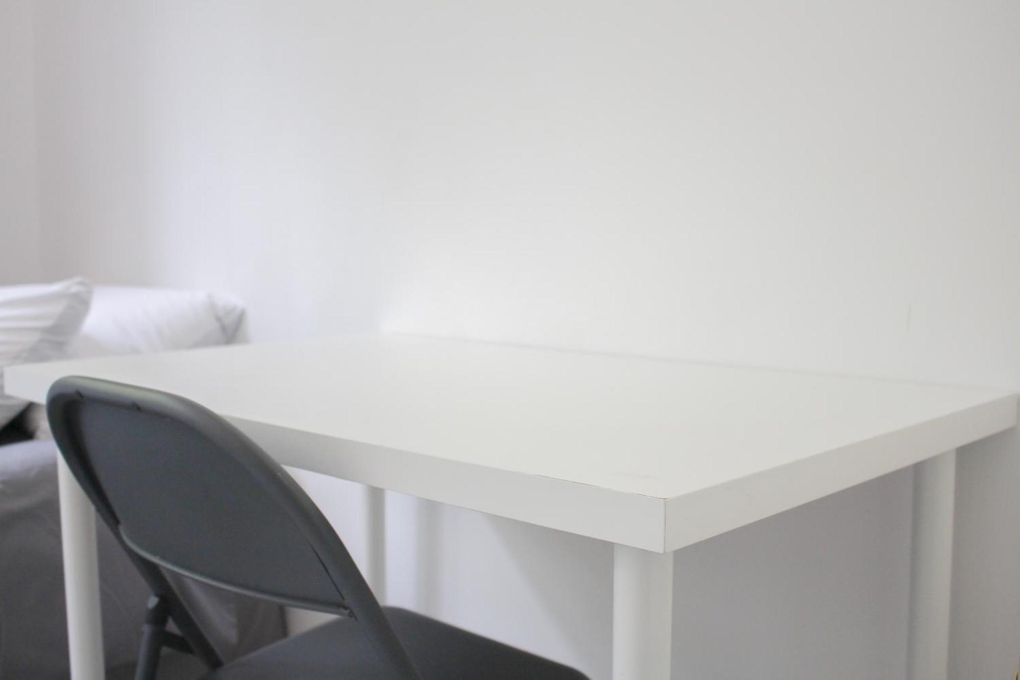 London Elegant New Studio Bagian luar foto